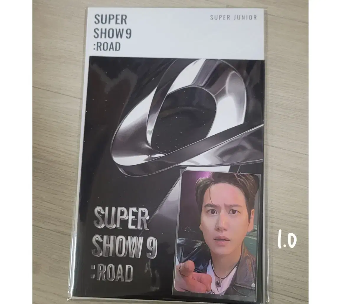 thumbnail-2